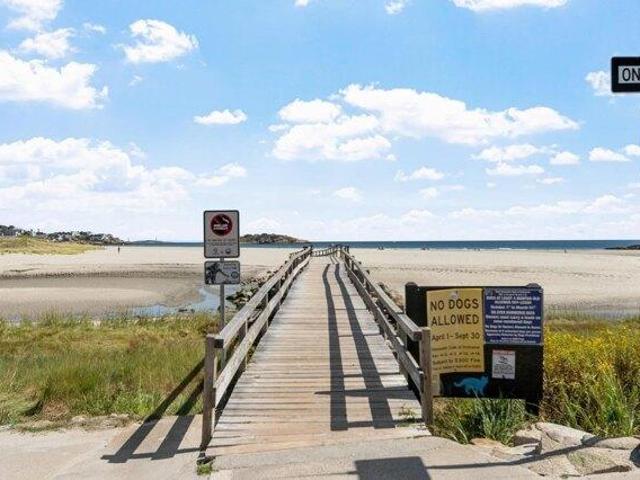 House for sale in Bass Rocks, Gloucester