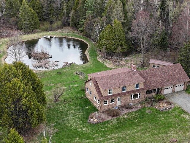 House for sale in Glover, Vermont