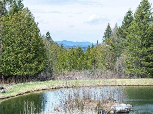 House for sale in Glover, Vermont