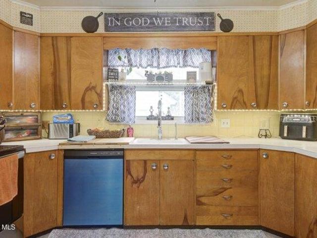 House for sale in Gloversville, New York