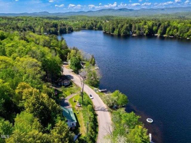 House for sale in Gloversville, New York
