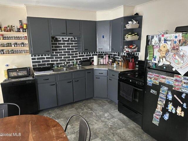 House for sale in Gloversville, New York