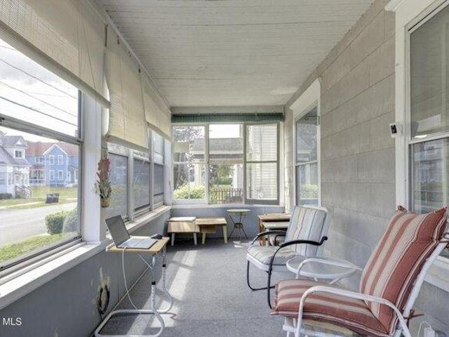 House for sale in North Gloversville, Gloversville