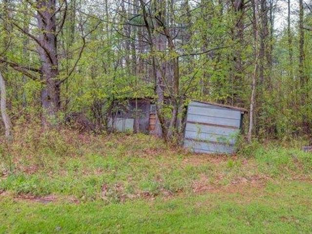 House for sale in Gloversville, New York