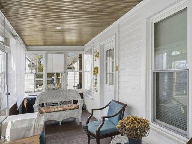 House for sale in Ward 2, Gloversville