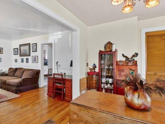 House for sale in Gloversville, New York