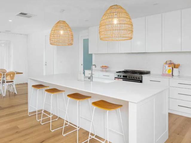 House for sale in Belfrayden, New South Wales