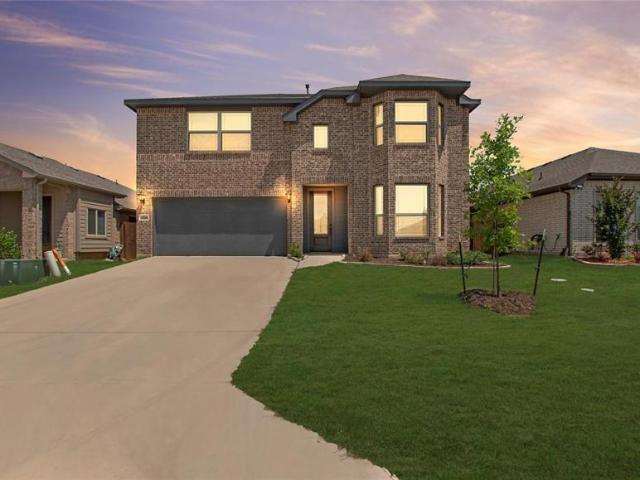 House for sale in Godley