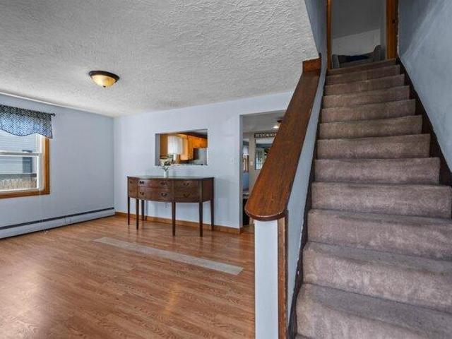 House for sale in Pinardville, Goffstown