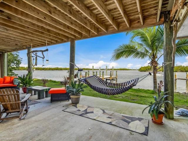 House for sale in Goodland House for sale in Goodland