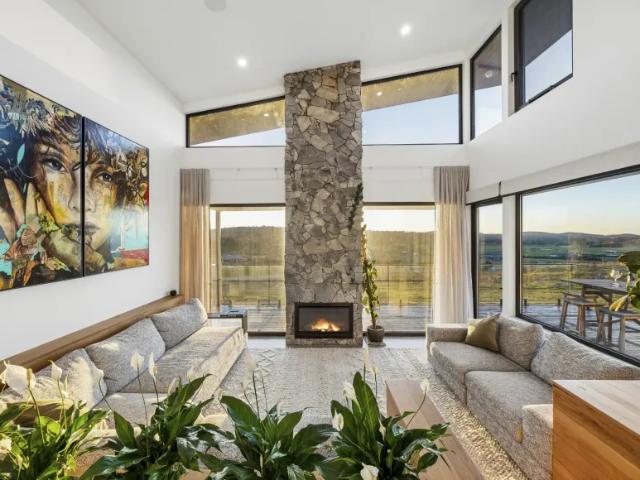 House for sale in Googong, New South Wales