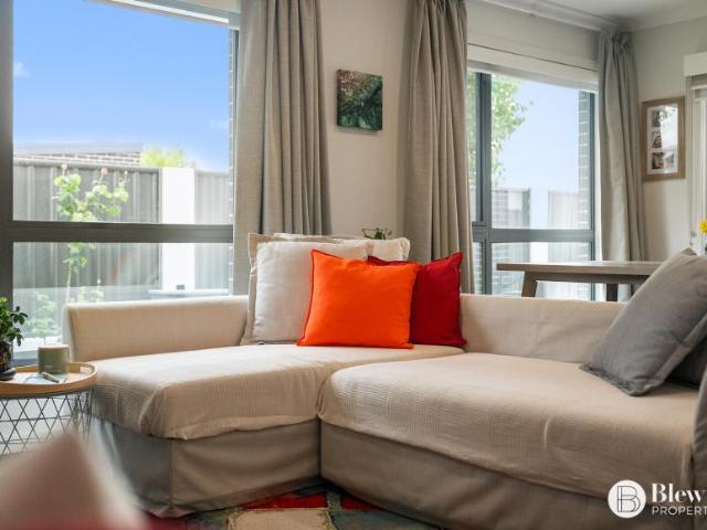 House for sale in Googong, New South Wales