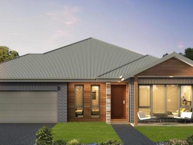 House for sale in Googong, New South Wales