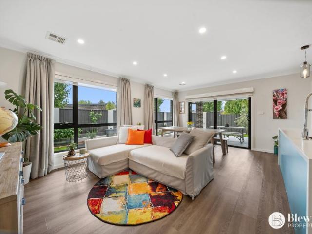 House for sale in Googong, New South Wales