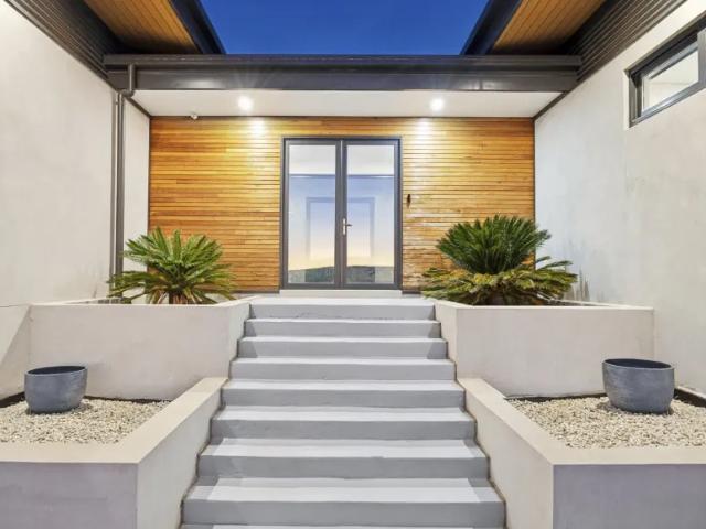 House for sale in Googong, New South Wales
