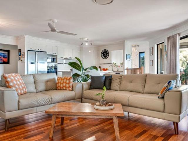 House for sale in Goonellabah, New South Wales