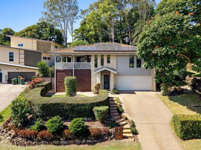 House for sale in Goonellabah, New South Wales