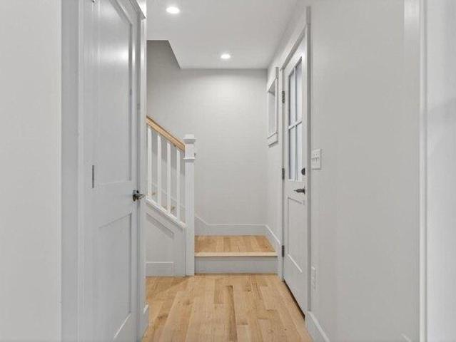 House for sale in Gorham, Maine