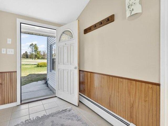 House for sale in Gorham, Maine