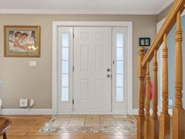 House for sale in Gorham, Maine