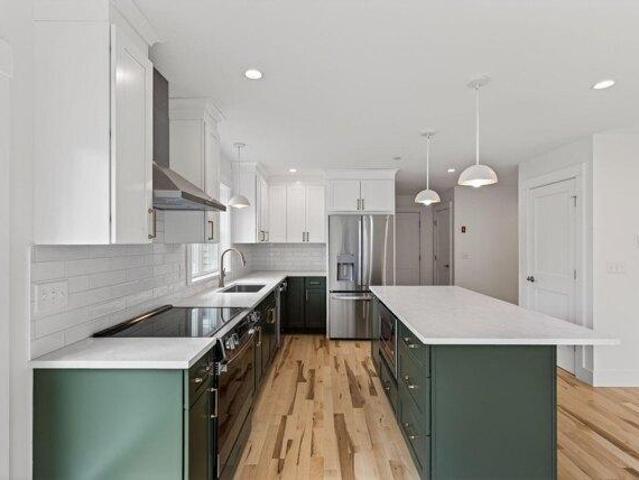 House for sale in Gorham, Maine
