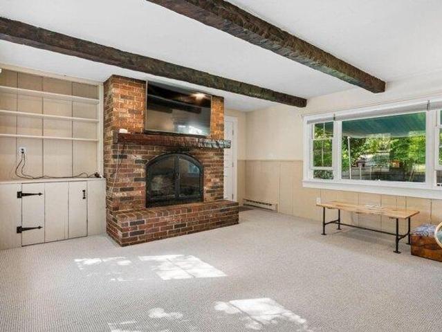 House for sale in Gorham, Maine
