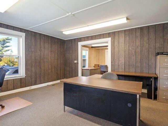 House for sale in Gorham, Maine