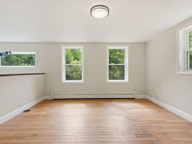 House for sale in Gorham, Maine
