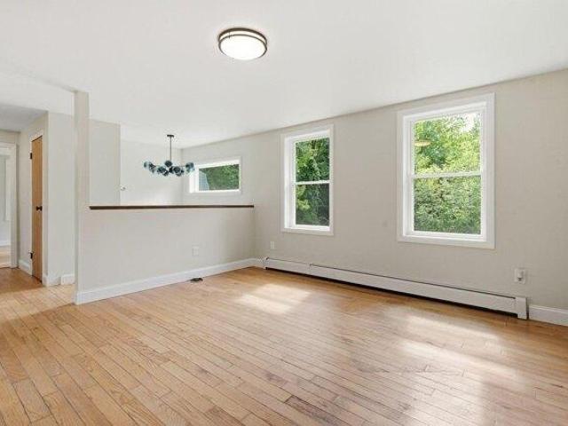 House for sale in Gorham, Maine