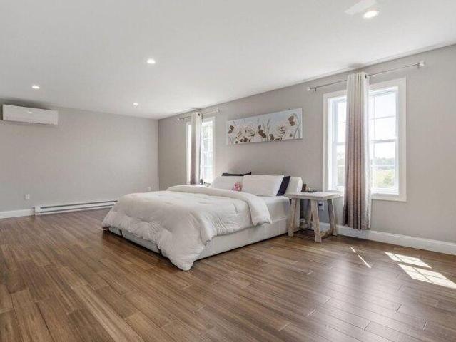 House for sale in Gorham, Maine