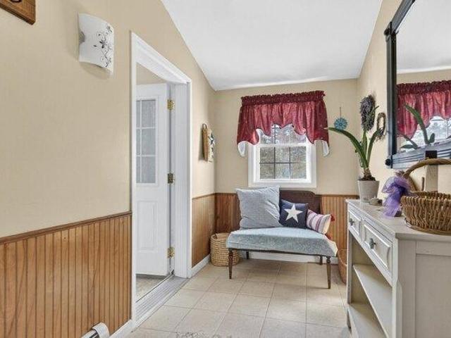 House for sale in Gorham, Maine