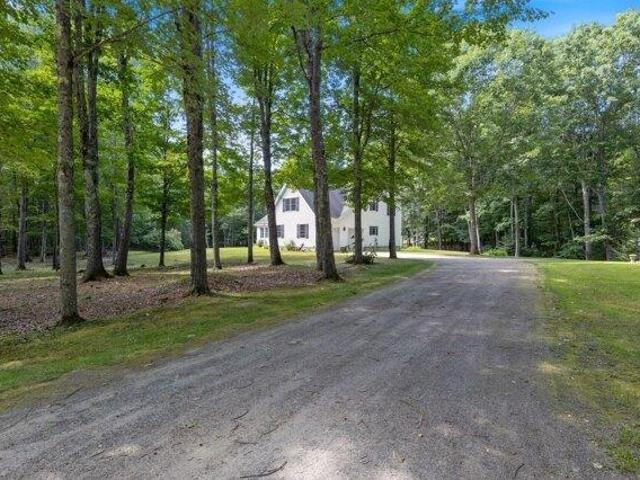 House for sale in Little Falls, Gorham