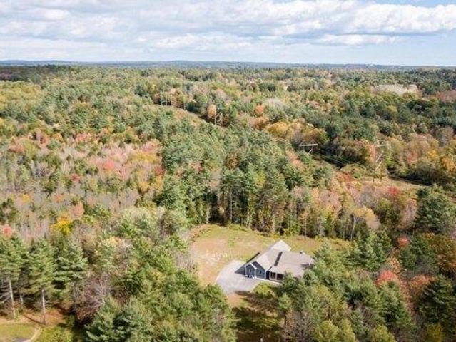 House for sale in Gorham, Cumberland County