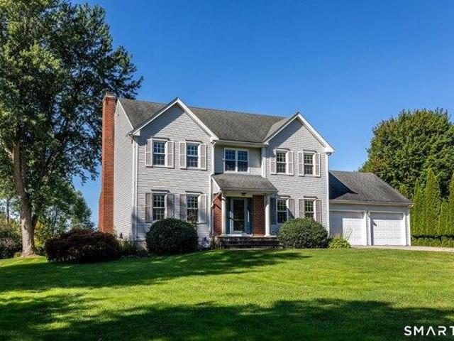 House for sale in West Goshen, Goshen