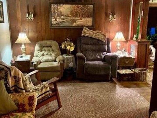 House for sale in Goshen, New York
