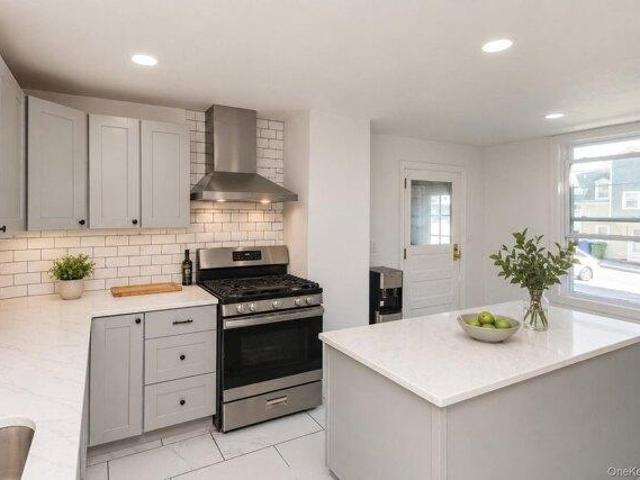 House for sale in Goshen, New York