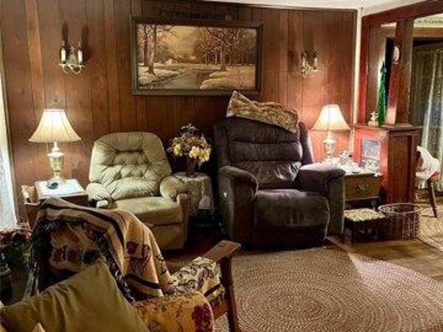 House for sale in Goshen, New York