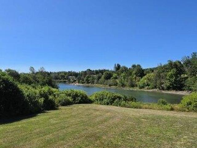 House for sale in Prospect Harbor, Gouldsboro