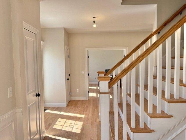 House for sale in Grafton, Massachusetts