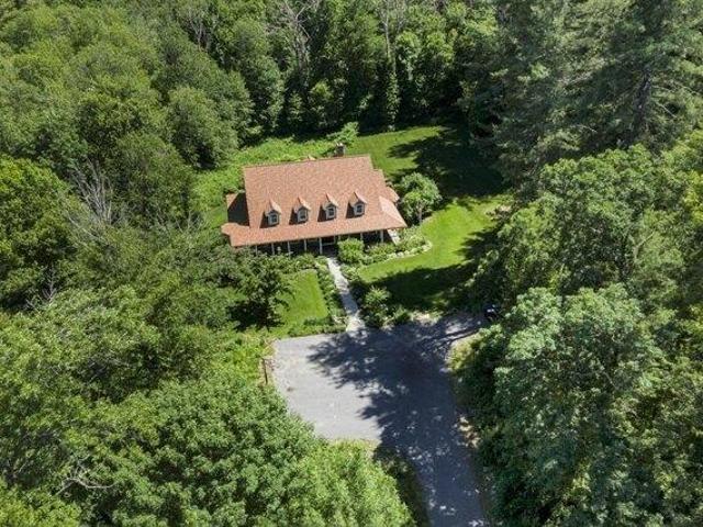 House for sale in Grafton, Massachusetts