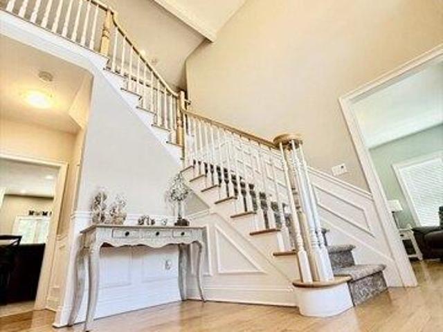 House for sale in Grafton, Massachusetts