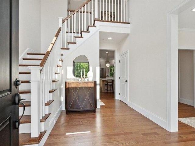 House for sale in Grafton, Massachusetts