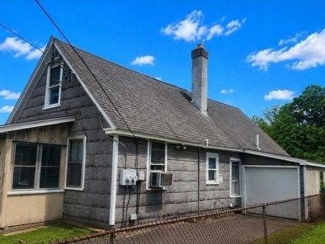 House for sale in Grafton, Massachusetts