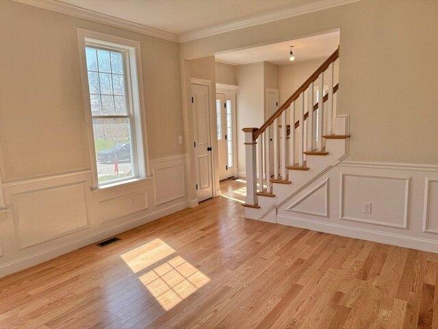 House for sale in Grafton, Massachusetts