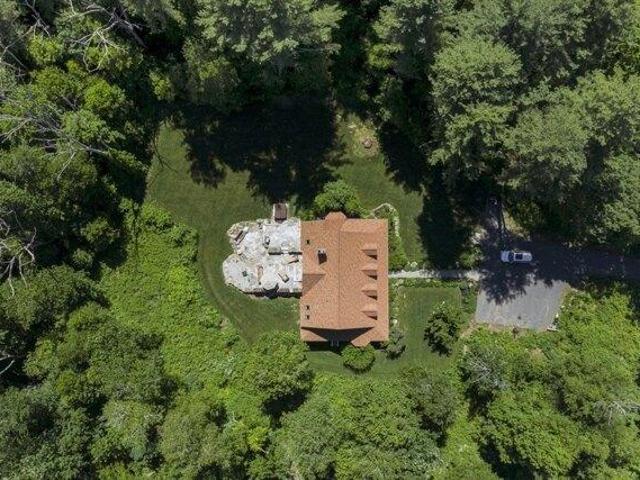 House for sale in Grafton, Massachusetts