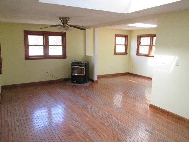 House for sale in Grafton, Massachusetts