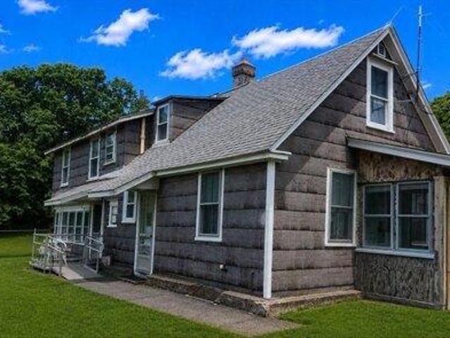 House for sale in Grafton, Massachusetts