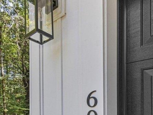 House for sale in Grafton, Massachusetts