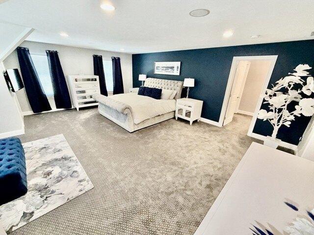 House for sale in Grafton, Massachusetts