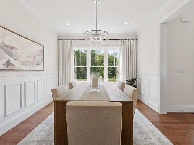 House for sale in Grafton, Massachusetts